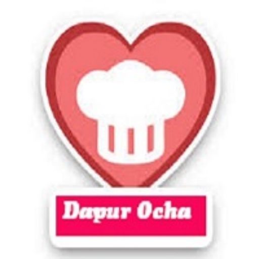 cropped dapur ocha 1