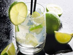 Resep Caipirinhas Minuman Brasiljpg