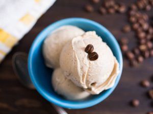 Resep Es Krim Kopi Turki-4