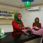 Merencanakan Keuangan Keluarga Secara Syariah Bersama Bank Bukopin